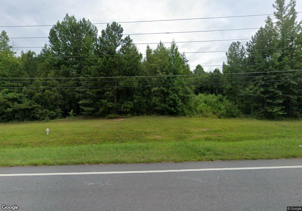 3727 Highway 138 SW, Stockbridge, GA 30281 - photo 1