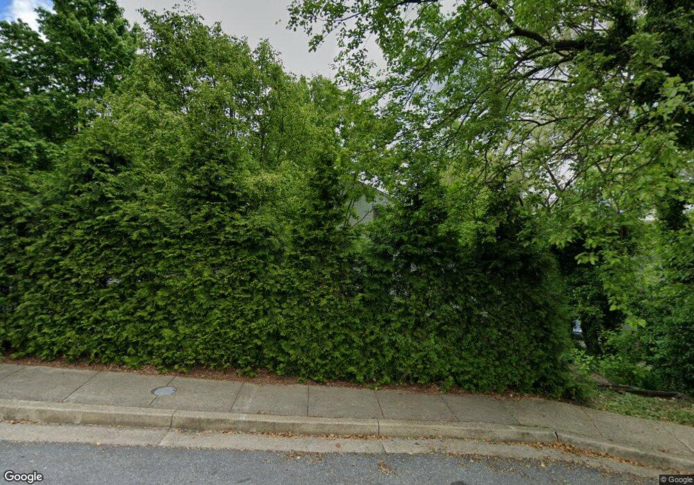 1114 Francis Ave, Halethorpe, MD 21227 - photo 1