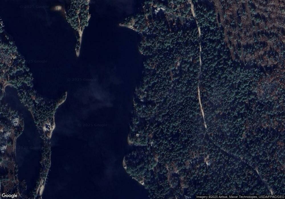 70 Grenier Rd, Sanbornville, NH 03872 - photo 1