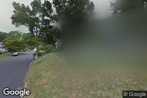 3 Arnold St, Old Greenwich, CT 06870