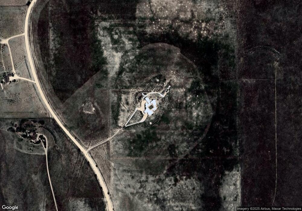 715 Centennial Mesa View, Colorado Springs, CO 80930 - photo 1