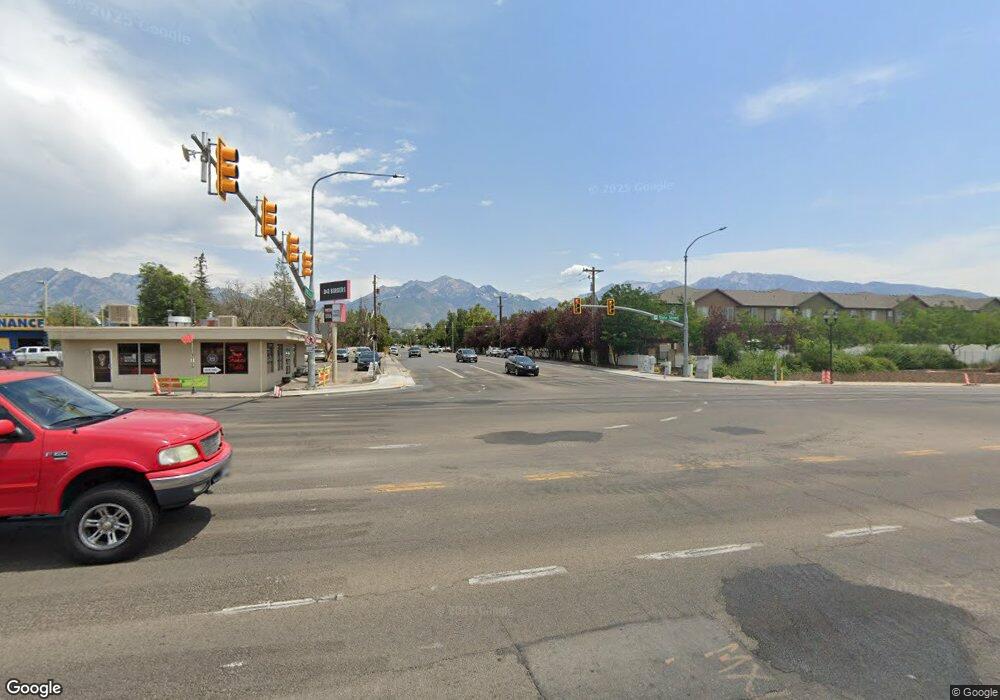 7735 S State St, Midvale, UT 84047 - photo 1