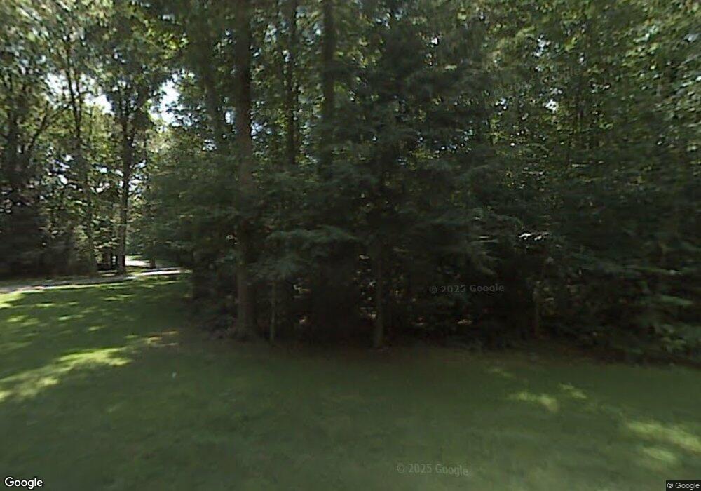 6 Marsh Rd, Sutton, MA 01590 - photo 1