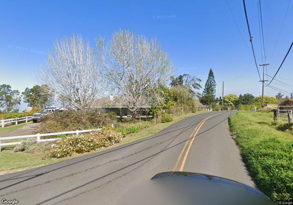 12 Kaui Place, Kula, HI 96790 - photo 1