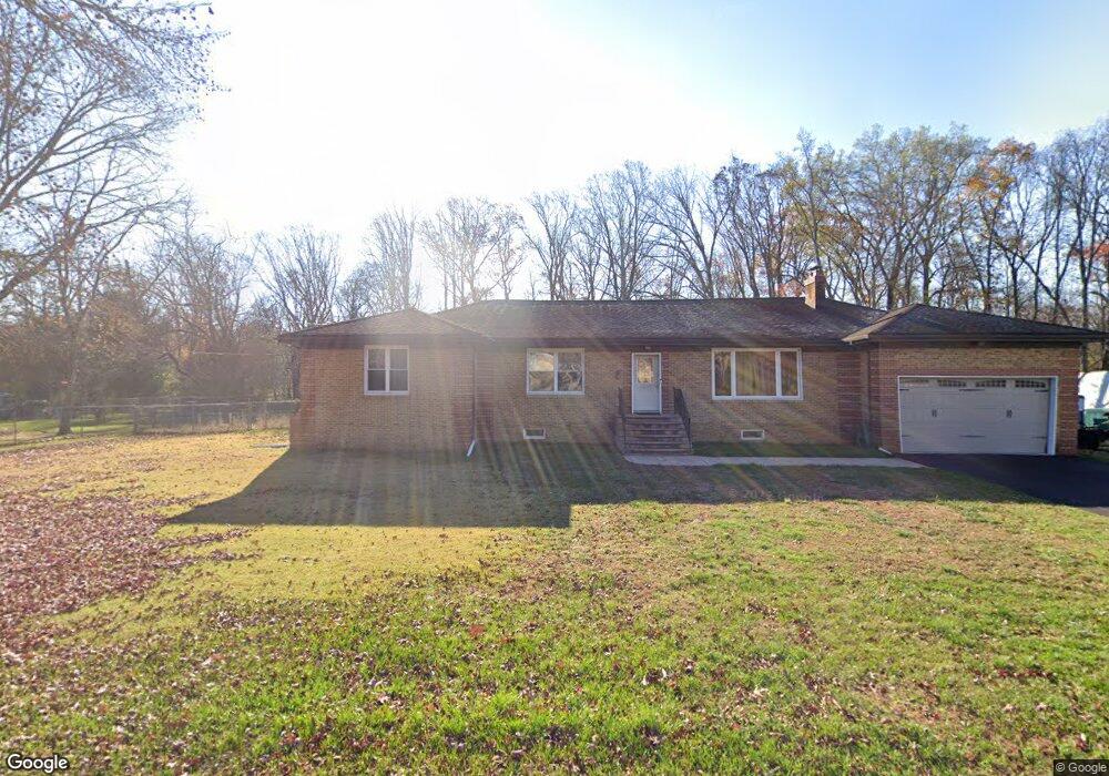 180 Carl Ave, Monroeville, NJ 08343 - photo 1