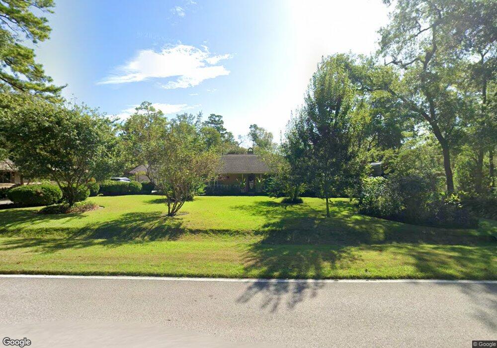 7518 Rolling Fork Ln, Houston, TX 77040 - photo 1