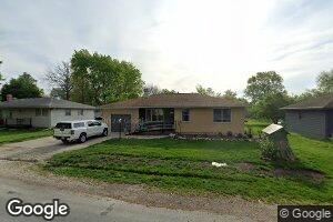 204 Depray, Blue Mound, IL 62513