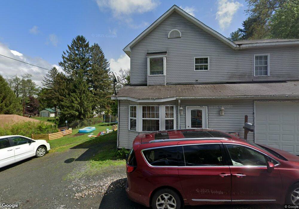 459 Woodland Ave, Hawley, PA 18428 - photo 1