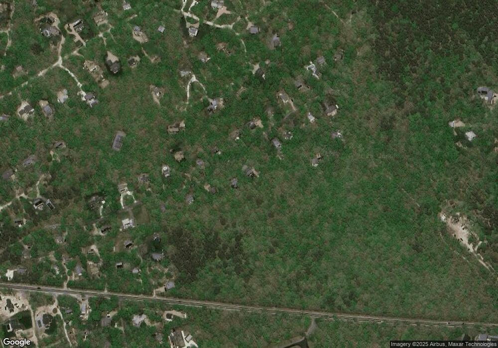 70 Old Purchase Rd, Edgartown, MA 02539 - photo 1