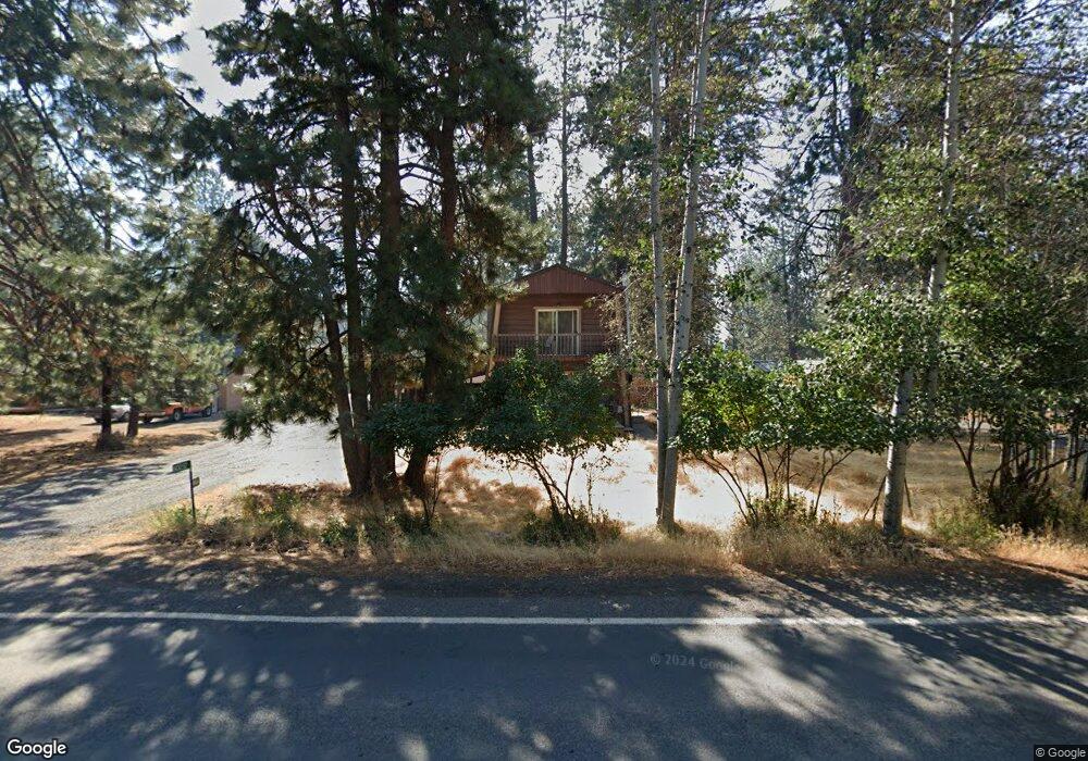 60214 Cinder Butte Rd, Bend, OR 97702 - photo 1