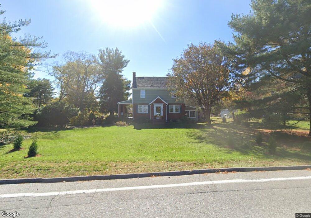 5822 Montgomery Rd, Elkridge, MD 21075 - photo 1