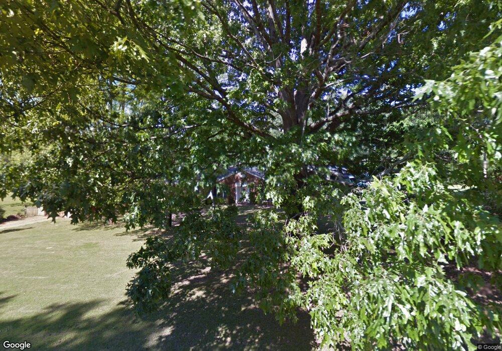 1321 Broady Rd, Nesbit, MS 38651 - photo 1