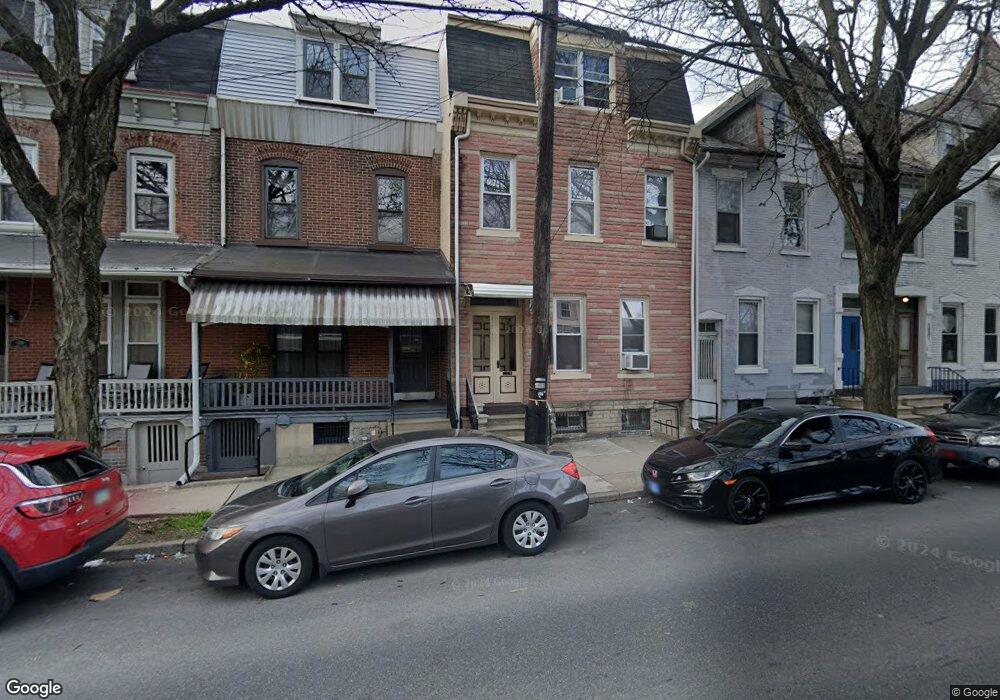 1035 W Walnut St, Allentown, PA 18102 - photo 1