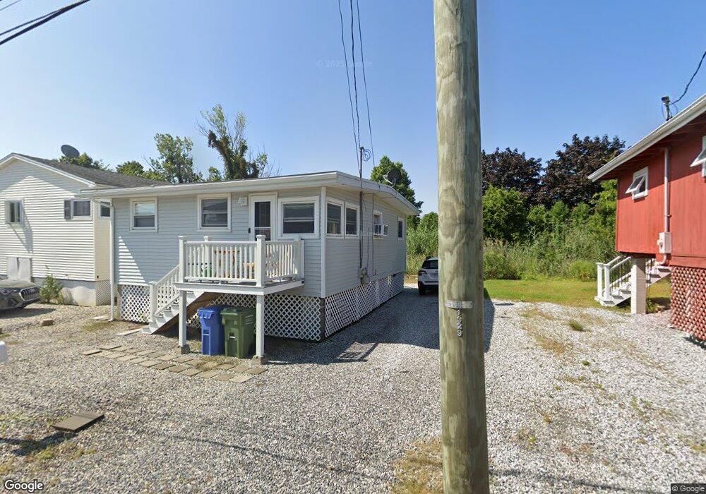 33 Striper Ave, Westbrook, CT 06498 - photo 1