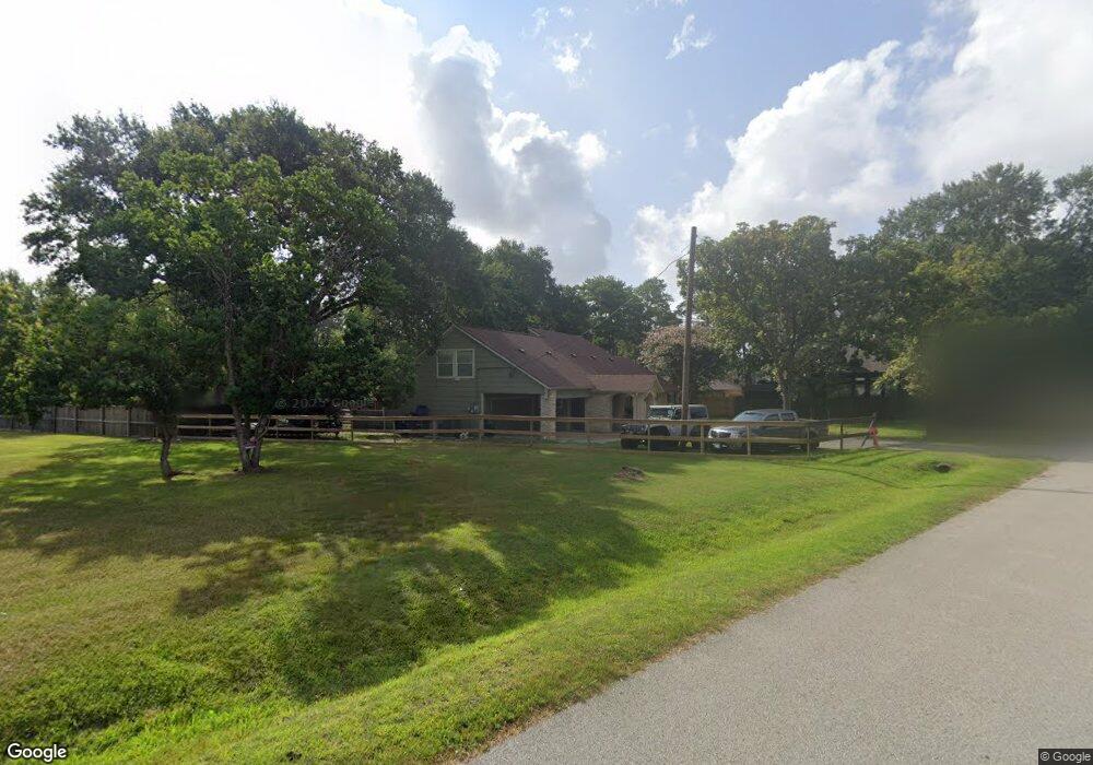 30608 Martens Rd, Tomball, TX 77375 - photo 1