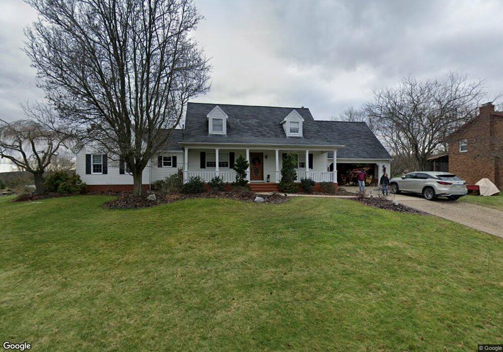 30 Green Rd, Shavertown, PA 18708 - photo 1