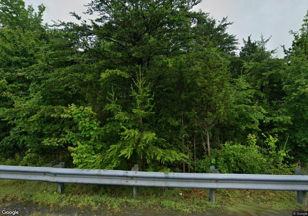 10260 Hastings Dr, Manassas, VA 20110 - photo 1