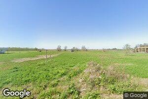 1788 Doctor Beatrous Rd, Theriot, LA 70397