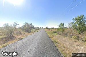 1786 W 5000 S, Myton, UT 84052