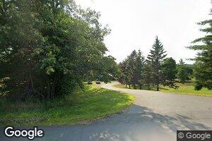 616 Bingham Rd, Bingham, ME 04920
