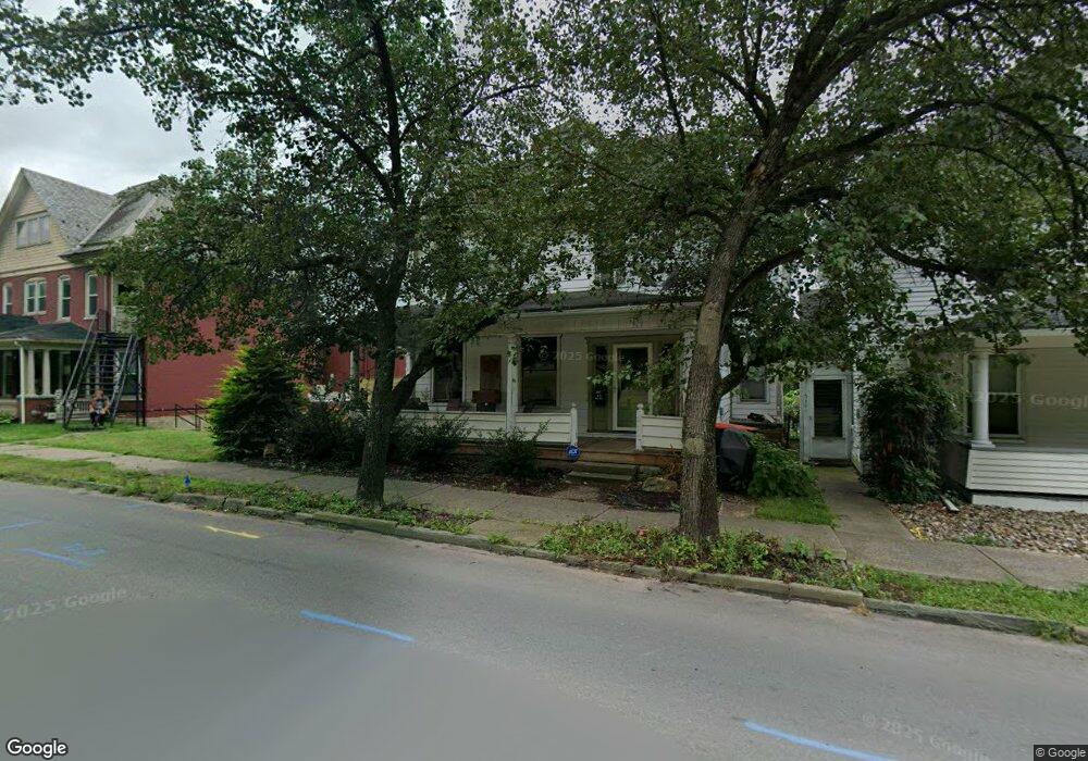 550 Broadway St, Milton, PA 17847 - photo 1