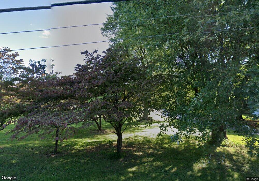 980 Temple Rd, Pottstown, PA 19465 - photo 1