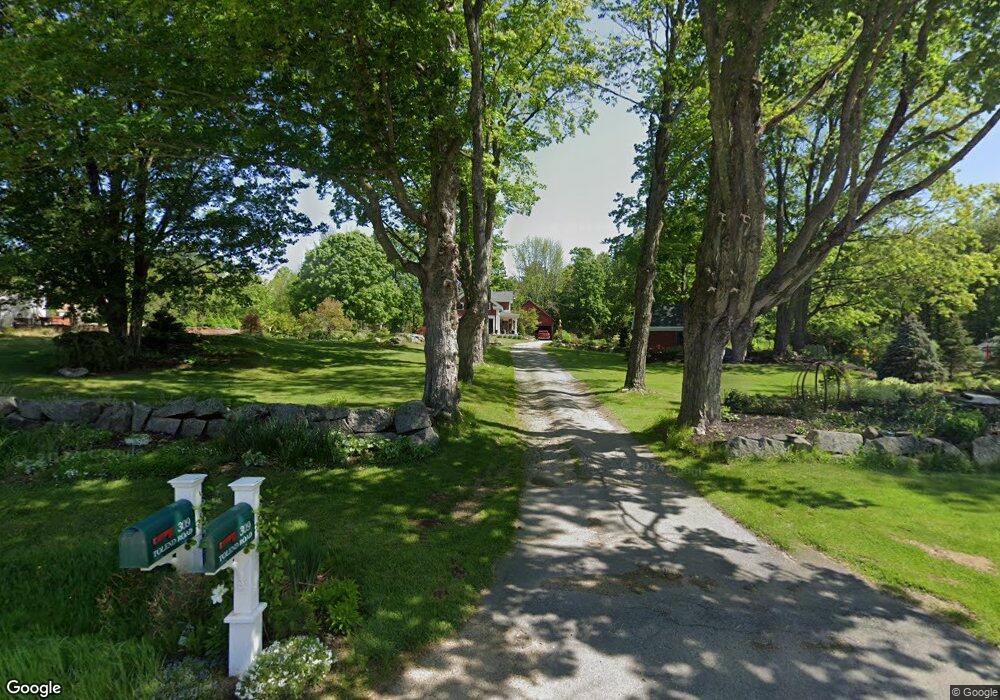 309 Tolend Rd, Dover, NH 03820 - photo 1