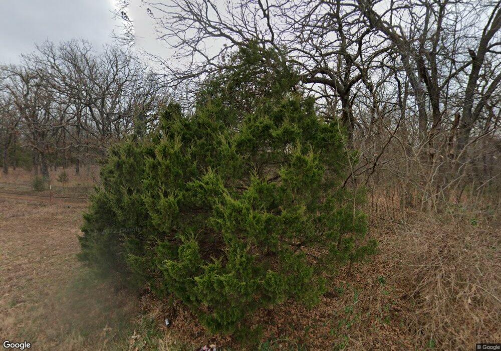 30401 Homer Lane Rd, Shawnee, OK 74801 - photo 1