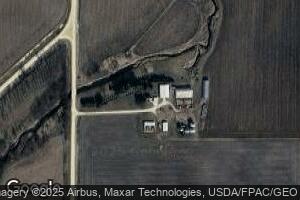 1748 310th Ave, Fort Atkinson, IA 52144