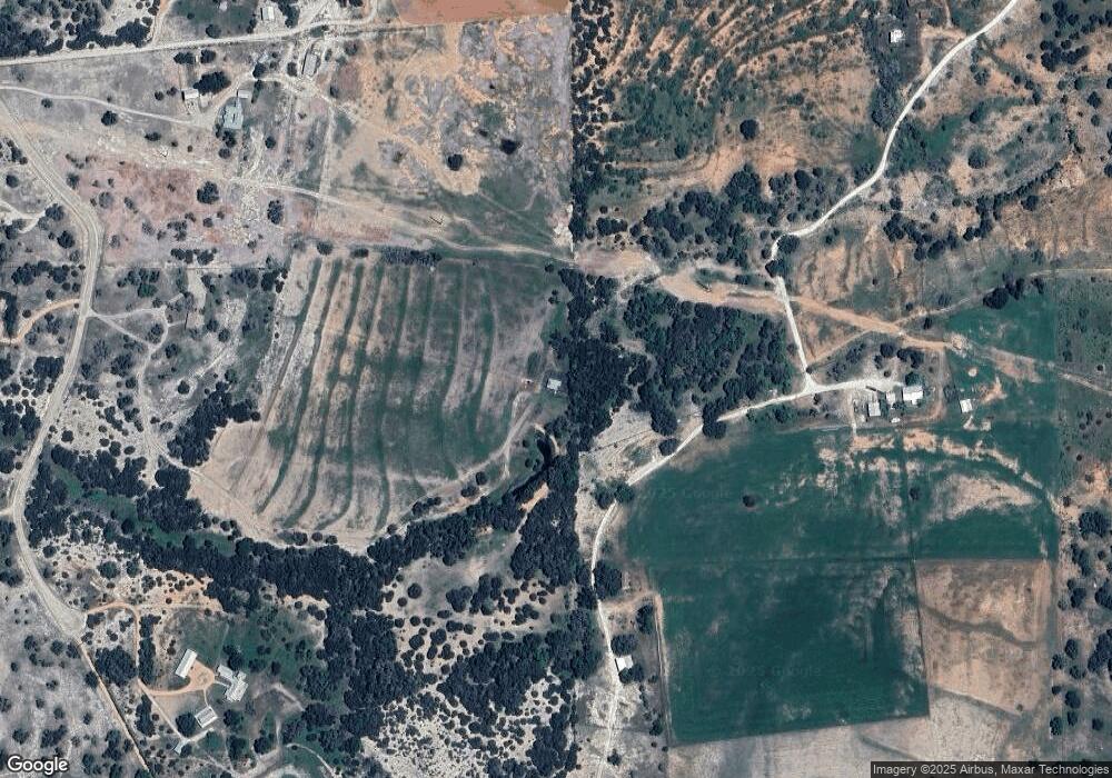 761 Cedar Hills Dr, Fredericksburg, TX 78624 - photo 1