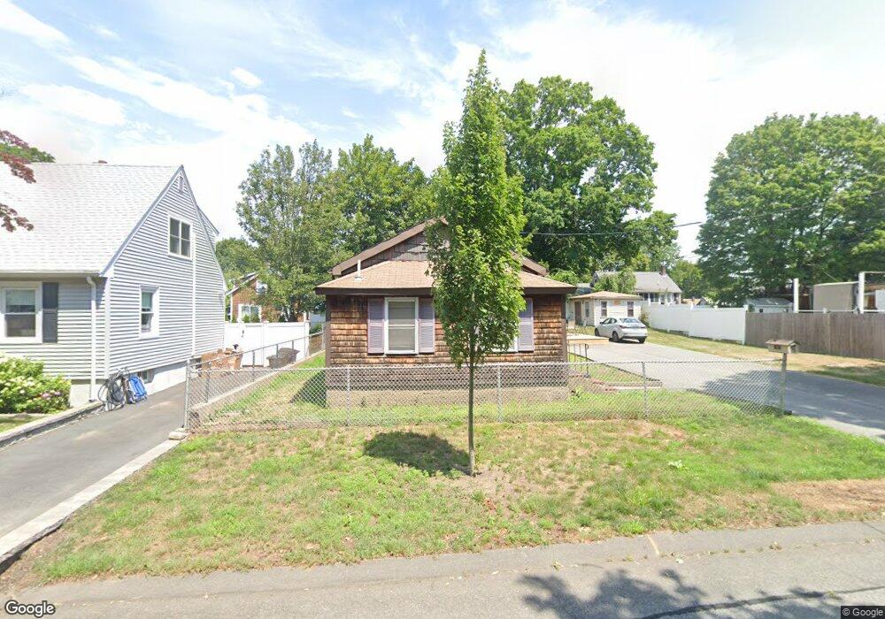 11 Taft Ave, Beverly, MA 01915 - photo 1