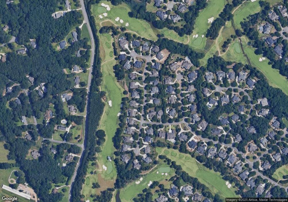 0 Eudora Way unit 7448985, Duluth, GA 30097 - photo 1