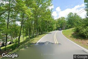 0 Birch Ln, Swiftwater, PA 18370