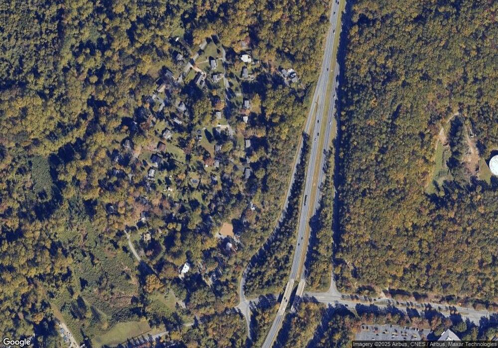 116 Buckingham Cir, Charlottesville, VA 22903 - photo 1