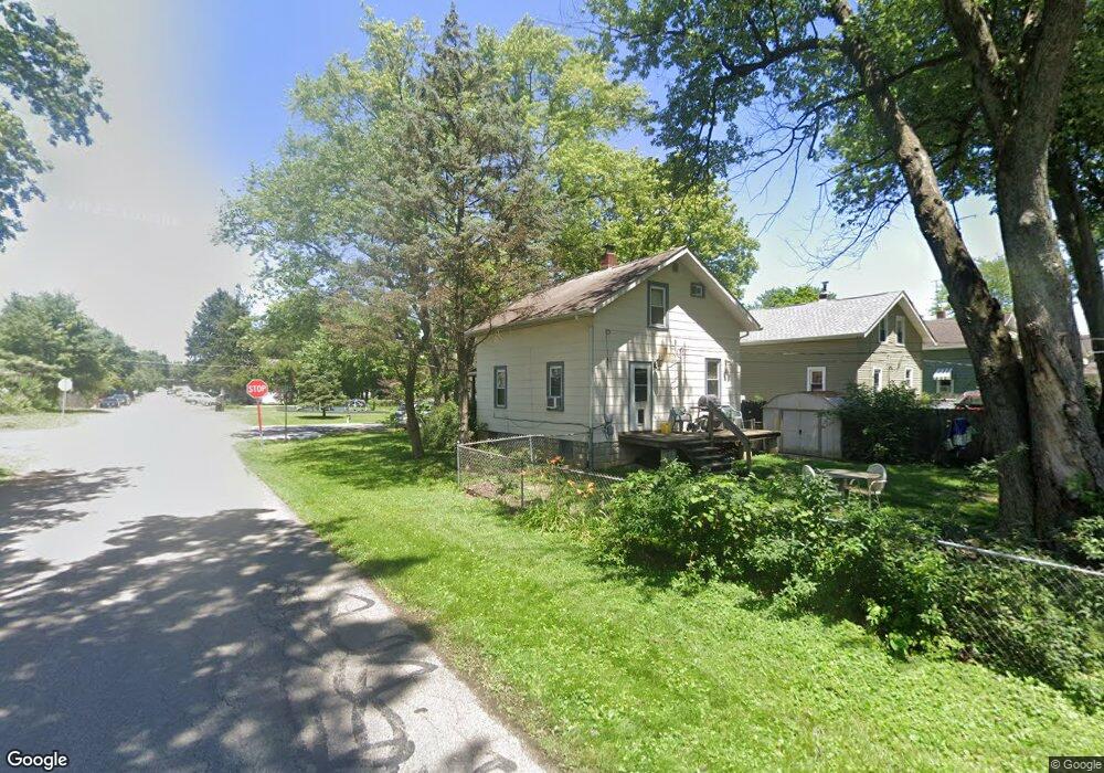 2127 Sale Rd, Columbus, OH 43224 - photo 1