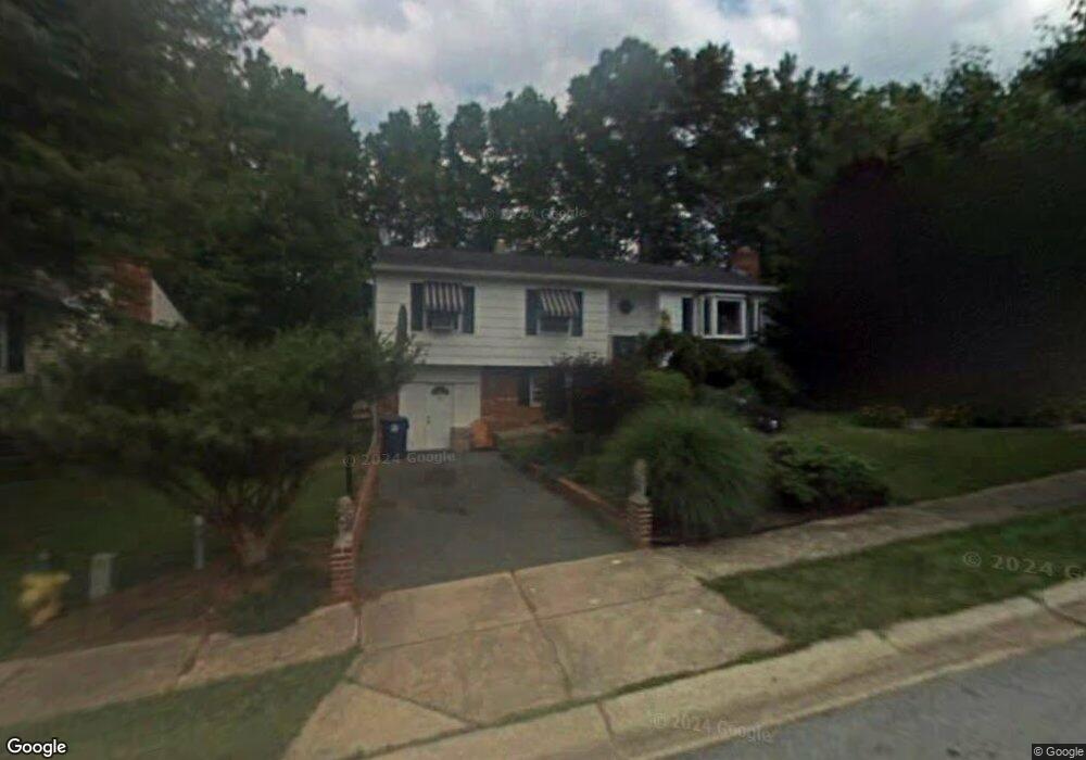 12 Top View Ct, Newark, DE 19702 - photo 1