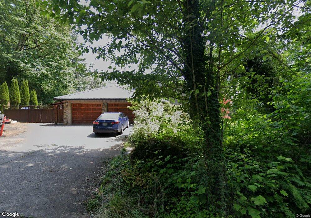 26801 SE Wally Rd, Boring, OR 97009 - photo 1