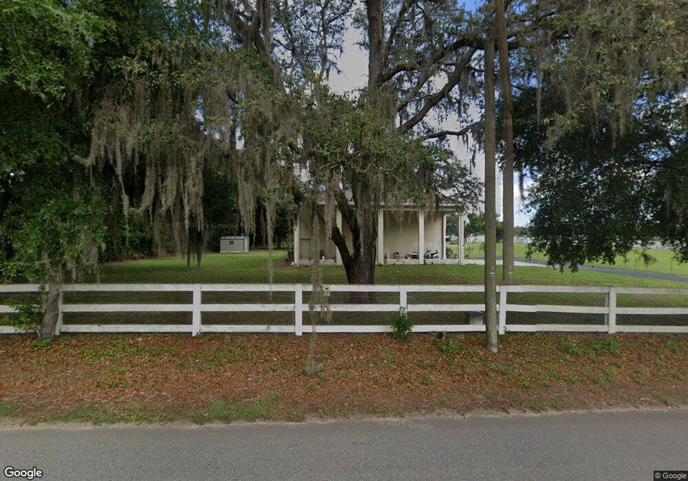 6736 20th St, Zephyrhills, FL 33542 - photo 1