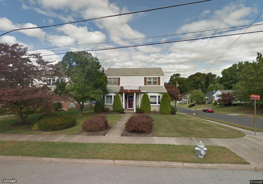 148 Susan Dr, Elkins Park, PA 19027 - photo 1