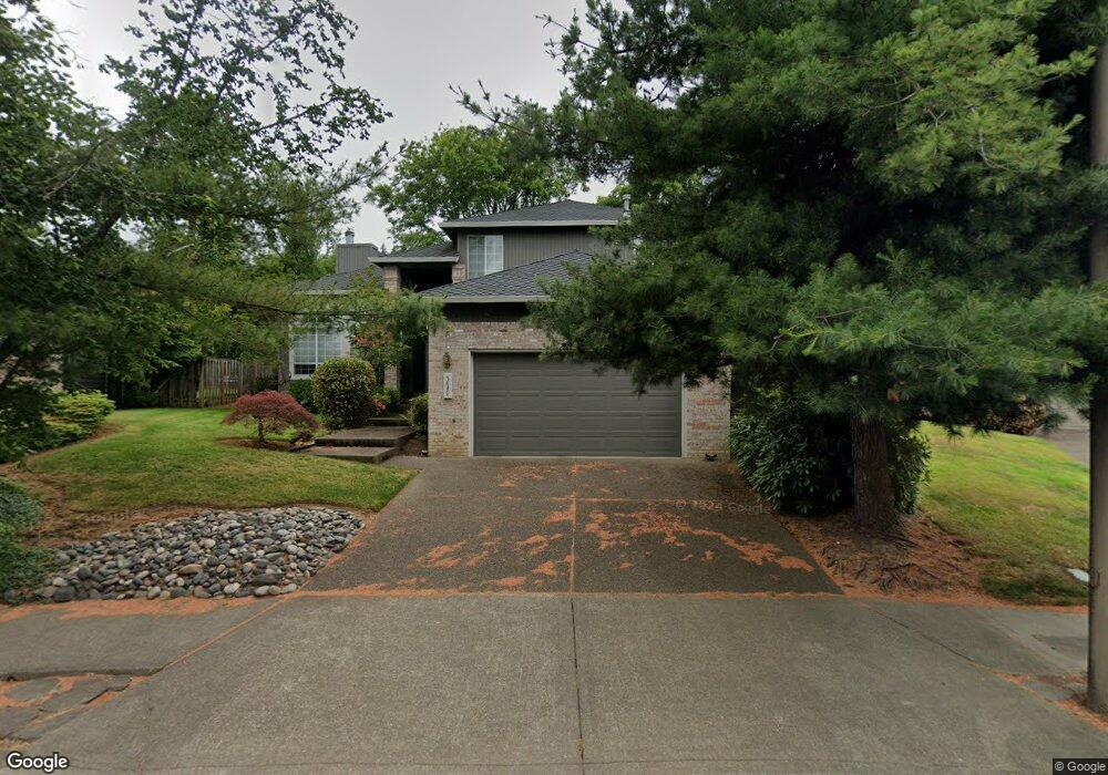 5849 Bay Point Dr, Lake Oswego, OR 97035 - photo 1