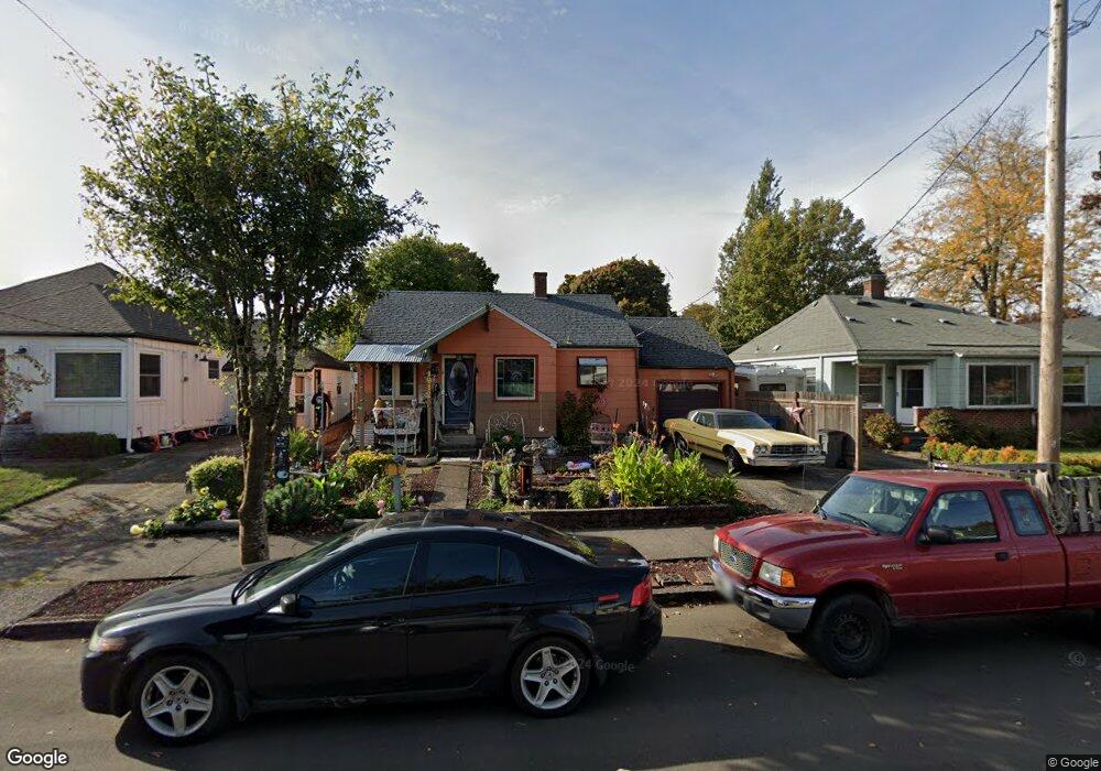 1912 Grant St, Vancouver, WA 98660 - photo 1