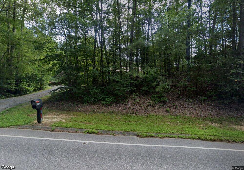 26439 Morganza Turner Rd, Mechanicsville, MD 20659 - photo 1