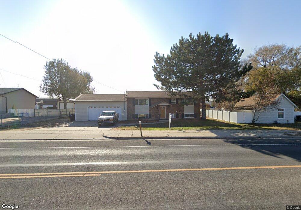 2793 W 1800 N, Clearfield, UT 84015 - photo 1