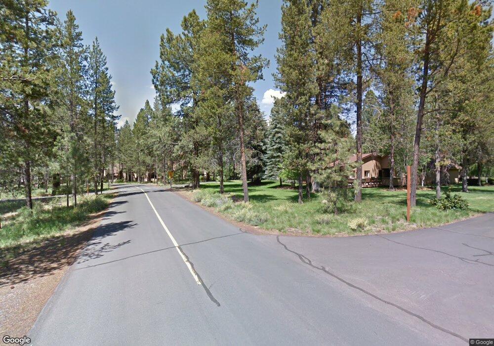 1 Squirrel Ln, Bend, OR 97707 - photo 1