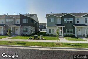 1194 W 1870 S Unit 118, Logan, UT 84321