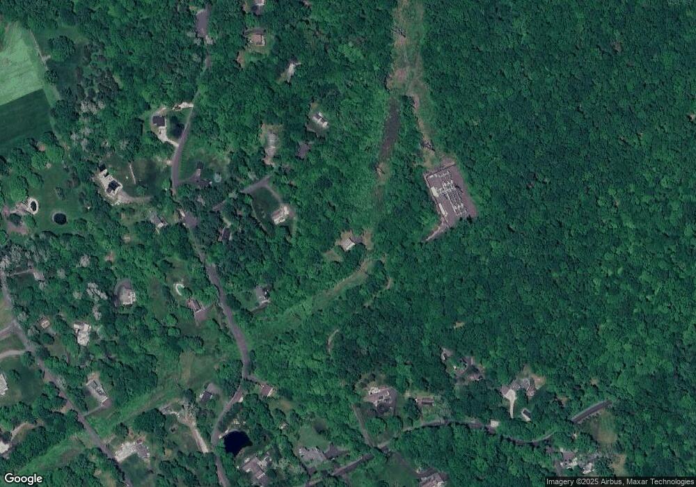 10 Archers Ln, Redding, CT 06896 - photo 1