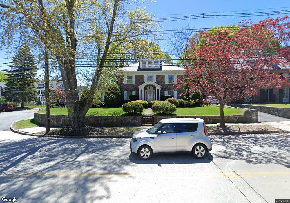 437 Andover St, Lowell, MA 01852 - photo 1