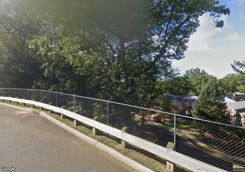 211 Manor E unit 211, Red Bank, NJ 07701 - photo 1