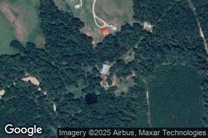 120 Pat Stone Dr, Delight, AR 71940