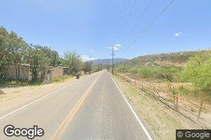 TBD S Russell Rd Unit 1e, Globe, AZ 85501